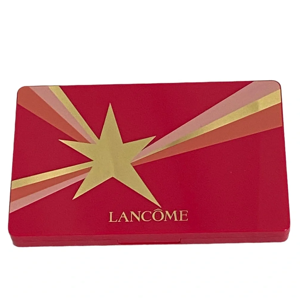 Lancome Special Edition Face Palette .23oz